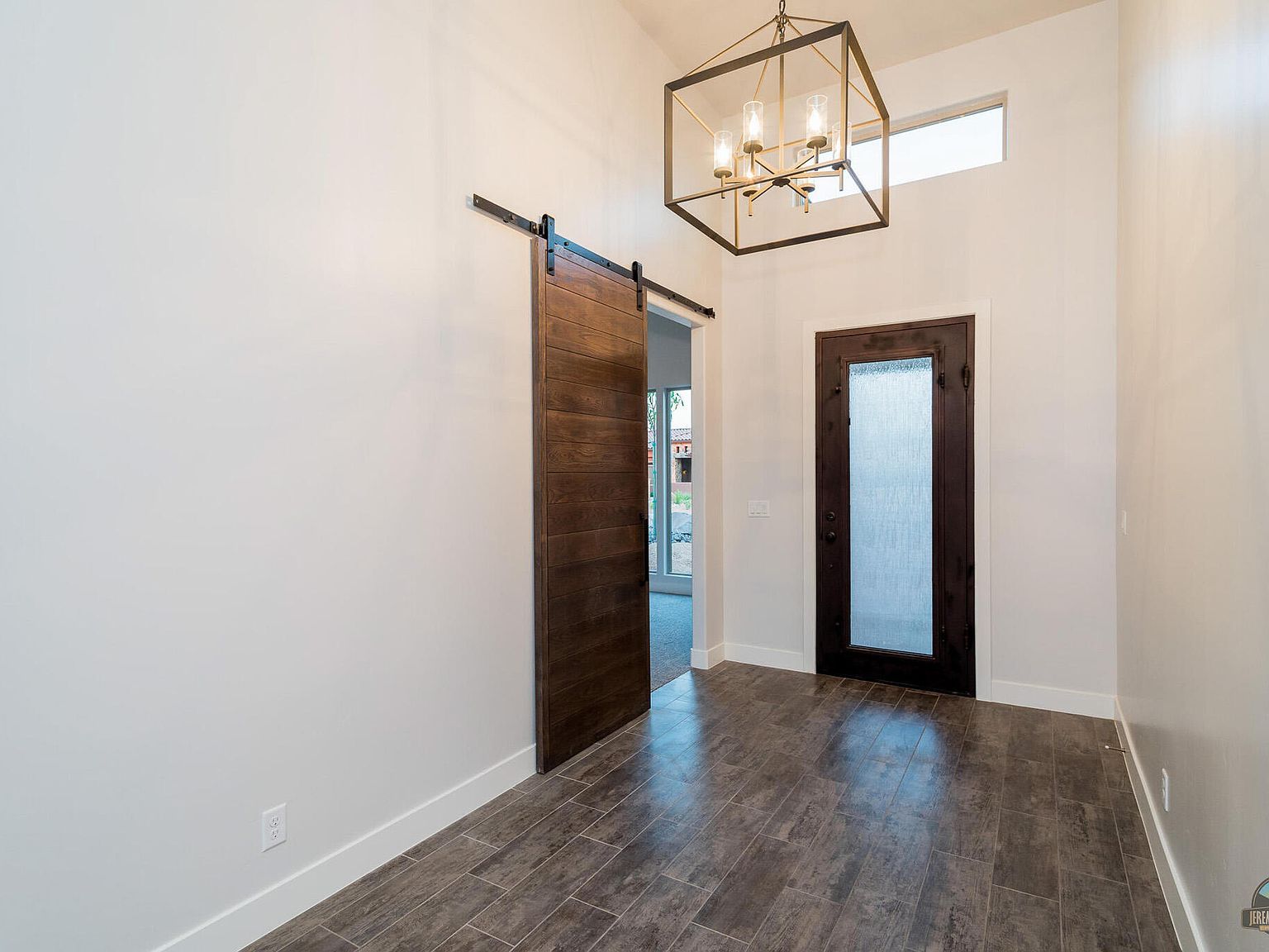 378 W Redstone Ct Ivins, UT 84738 - Thumbnail 5