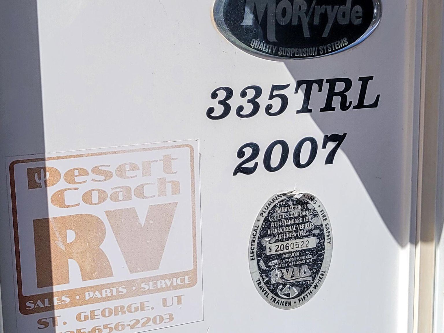 103 Overlook Ln Hurricane, UT 84737 - Thumbnail 5