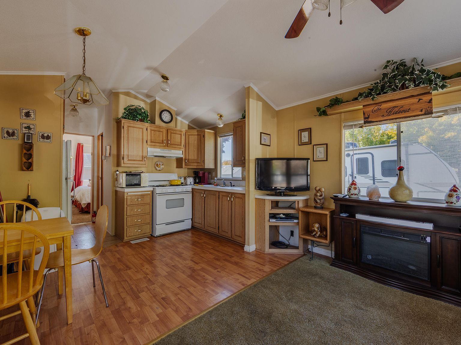 55 Cottonwood Ln Hurricane, UT 84737 - Thumbnail 5