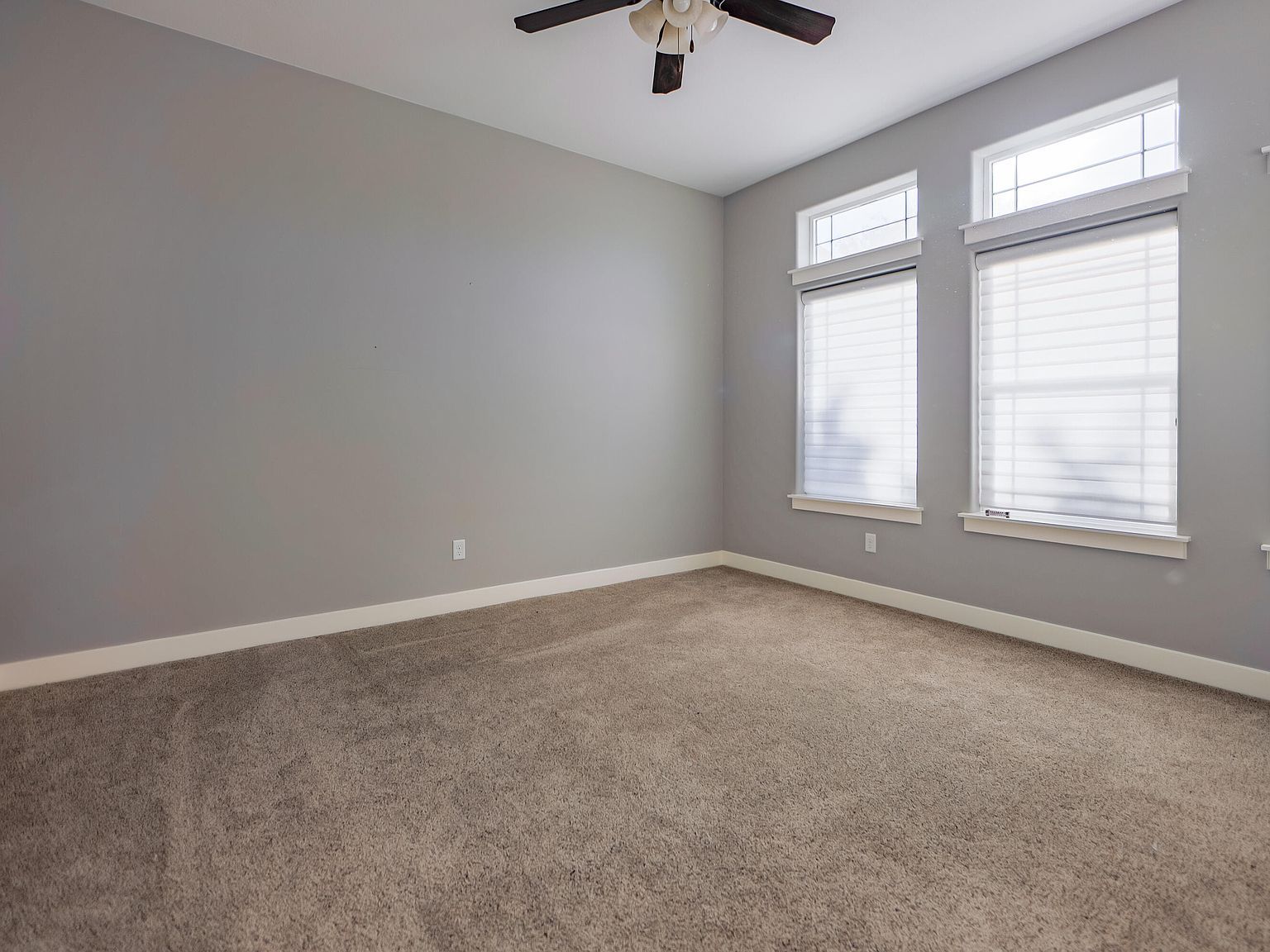 1191 S 100 W Hurricane, UT 84737 - Thumbnail 5