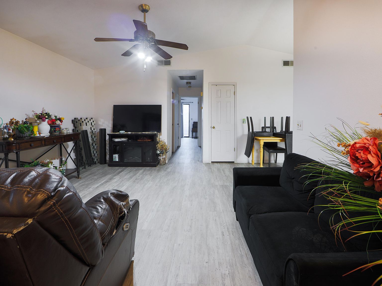 375 S Main St APT 4 Saint George, UT 84770 - Thumbnail 5