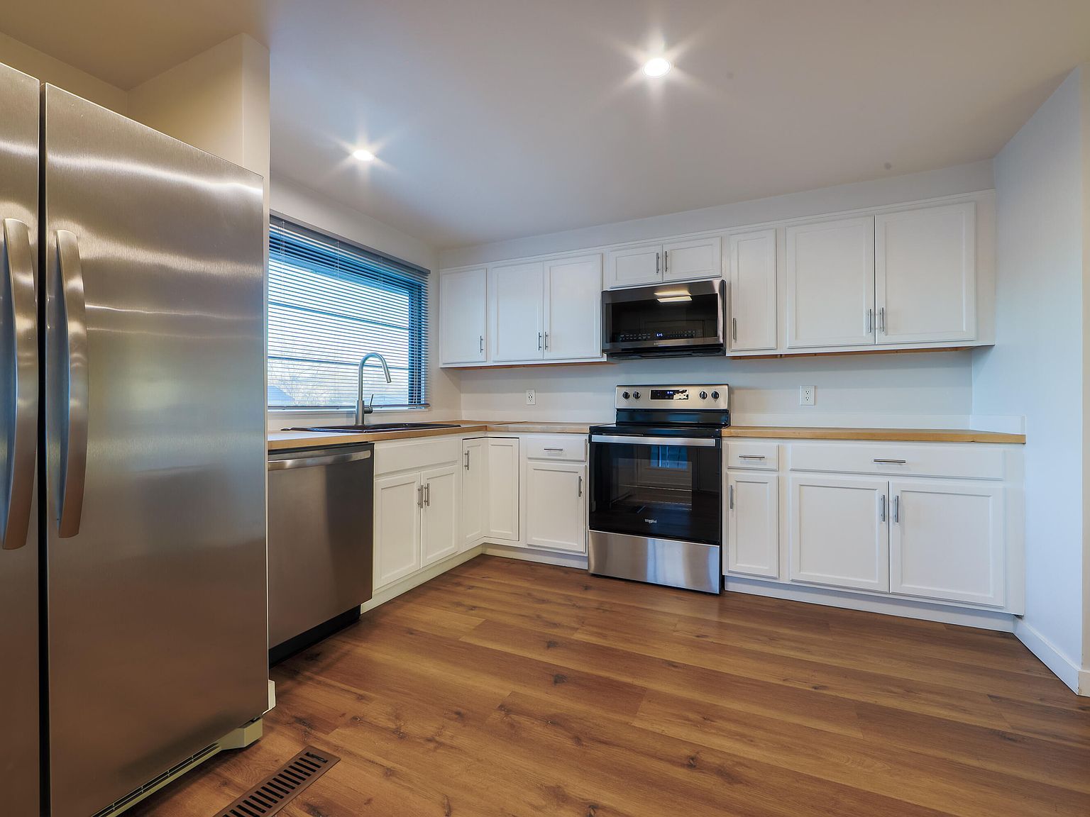 422 S 175 E Ivins, UT 84738 - Thumbnail 5