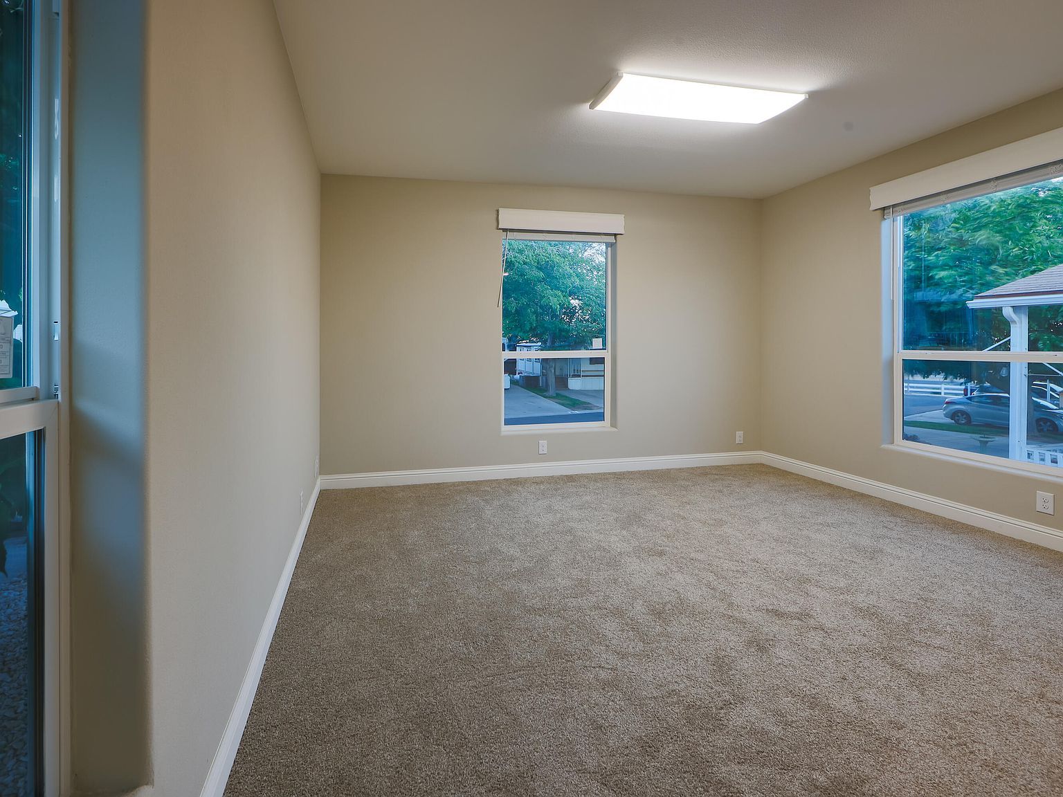 1150 W Red Hills Pkwy Unit 87 Washington, UT 84780 - Thumbnail 5
