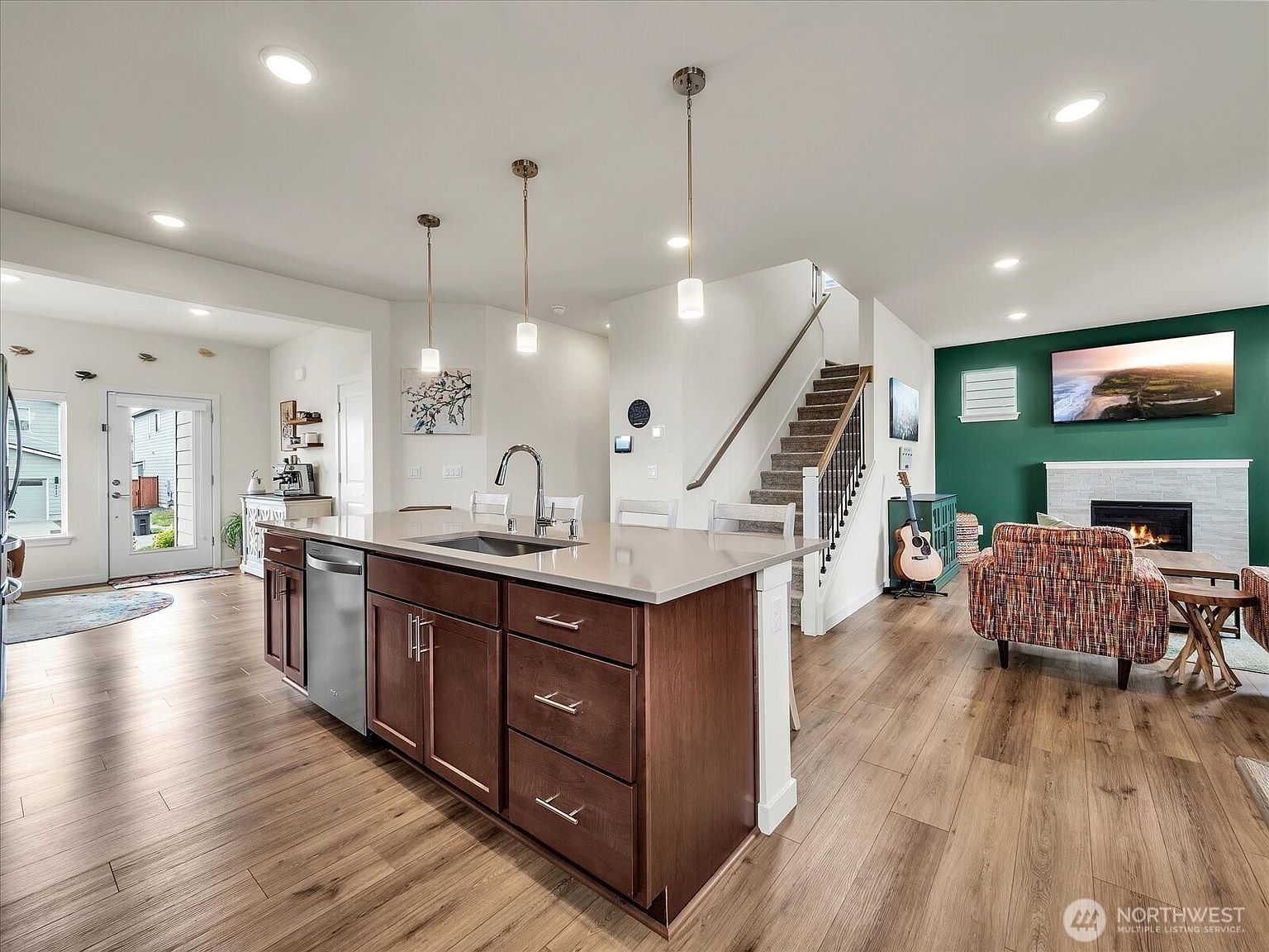 5044 87th Ave NE Marysville, WA 98270 - Thumbnail 5