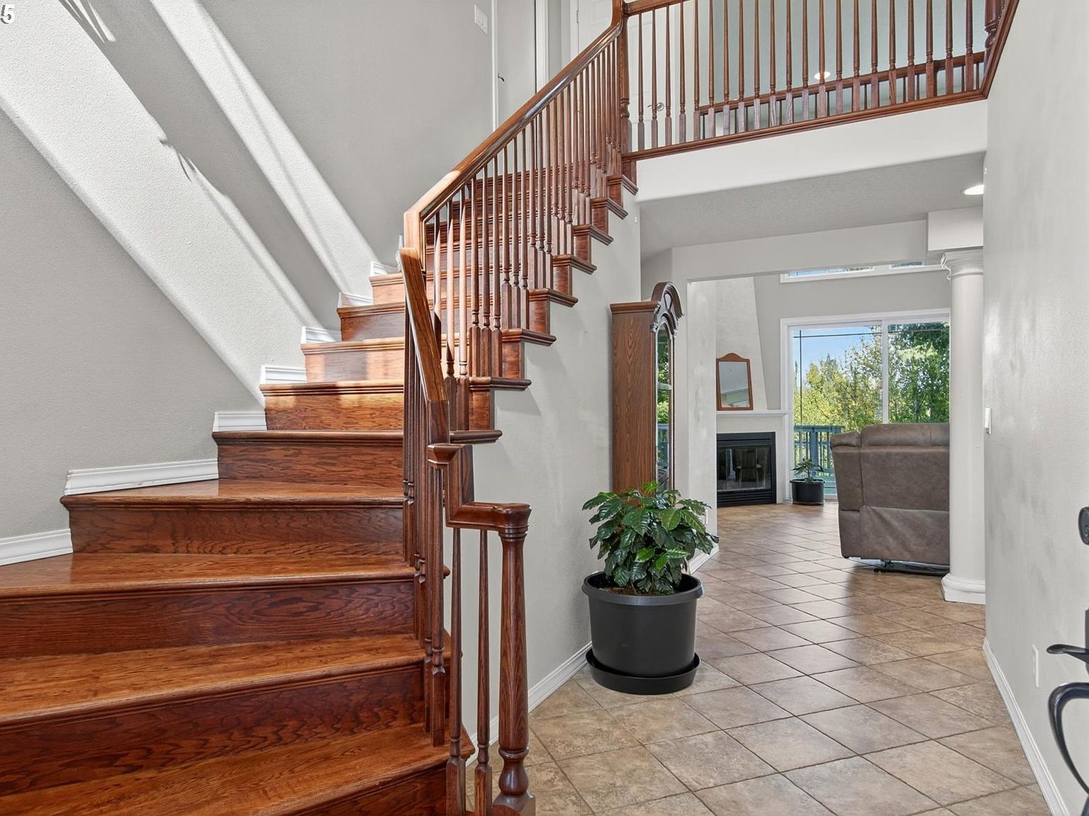 810 Howard Dr Clatskanie, OR 97016 - Thumbnail 5