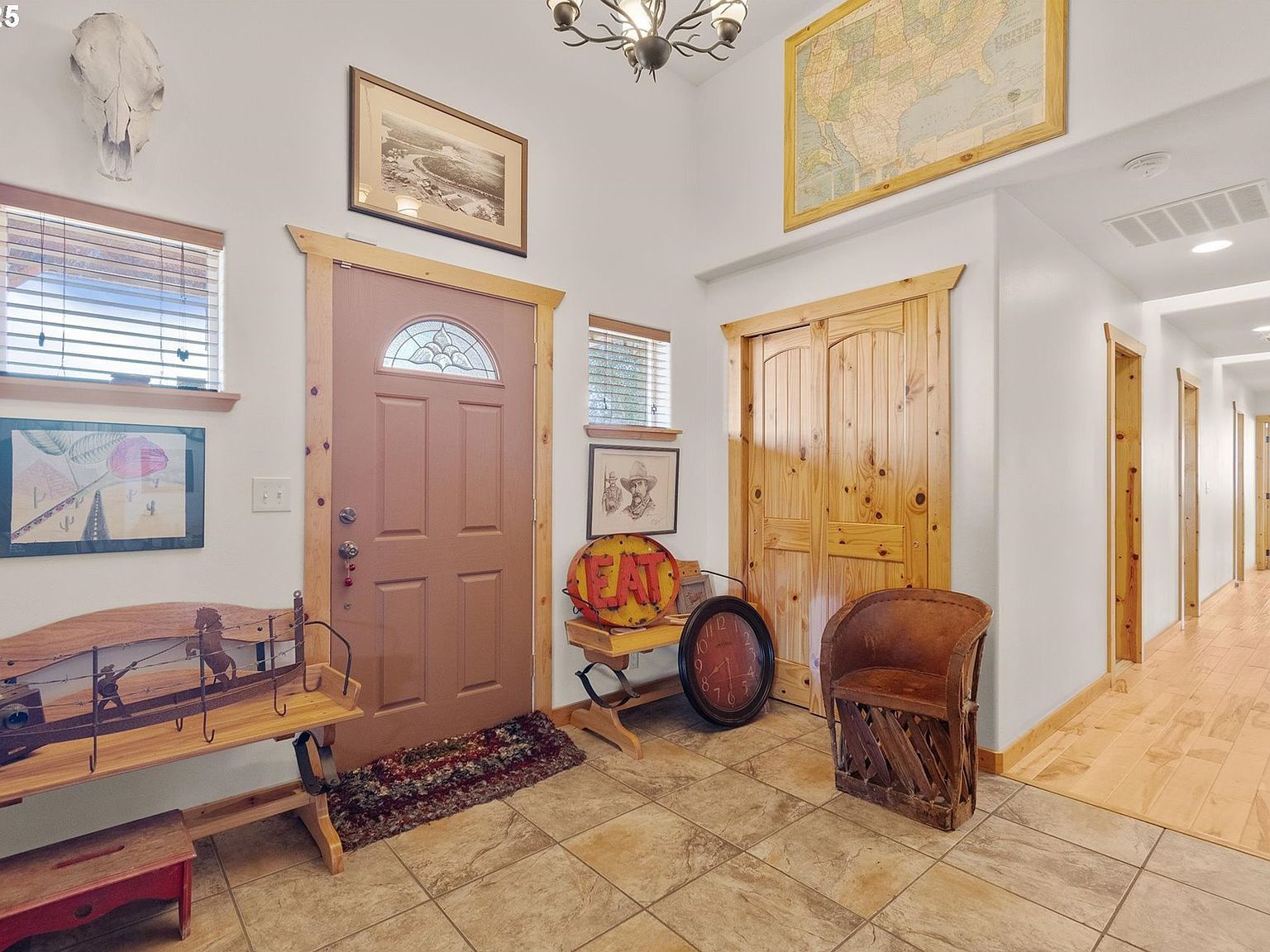 78098 Erickson Dike Rd Clatskanie, OR 97016 - Thumbnail 5