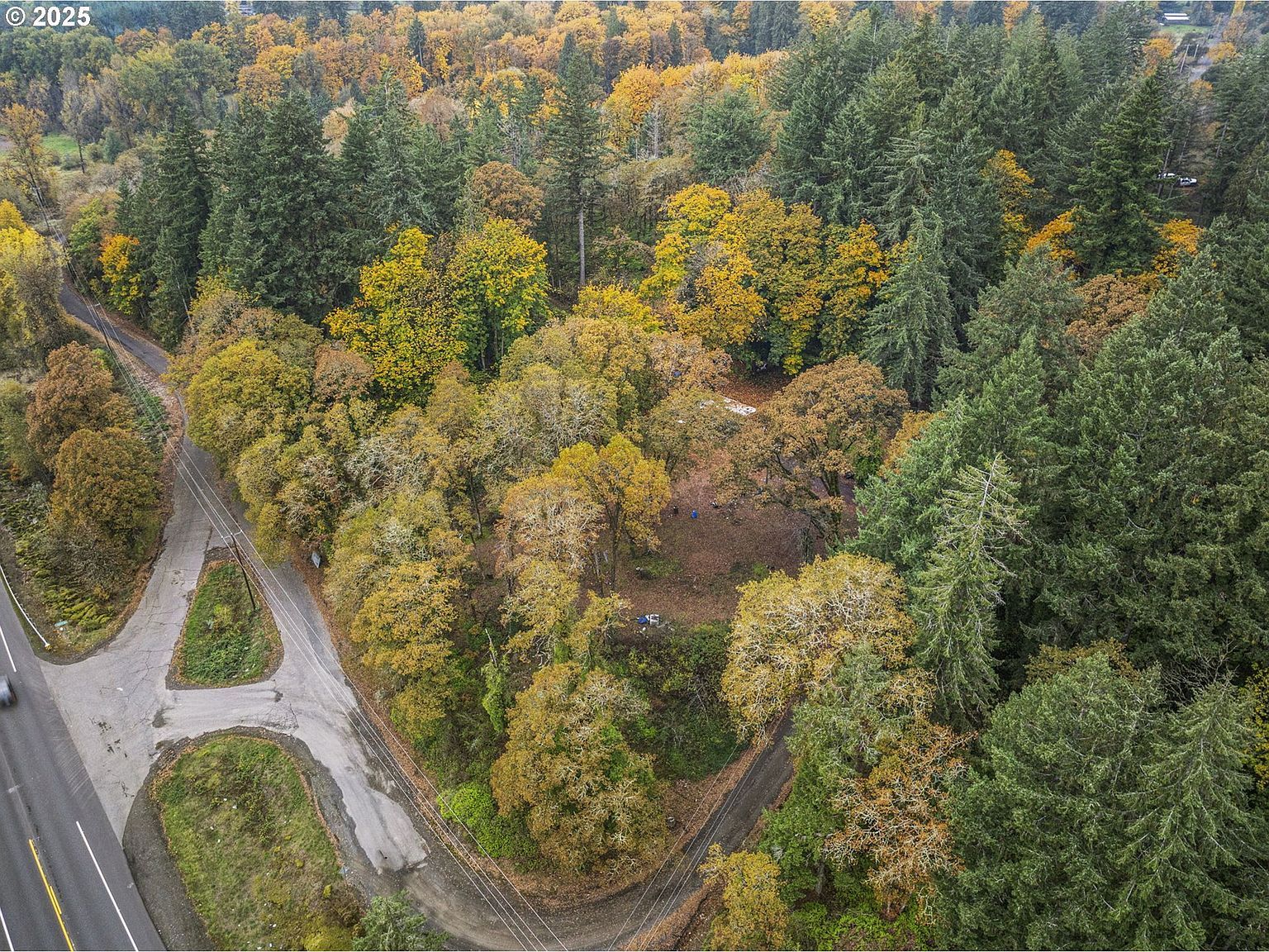 33492 Jacquish Rd Rainier, OR 97048 - Thumbnail 5