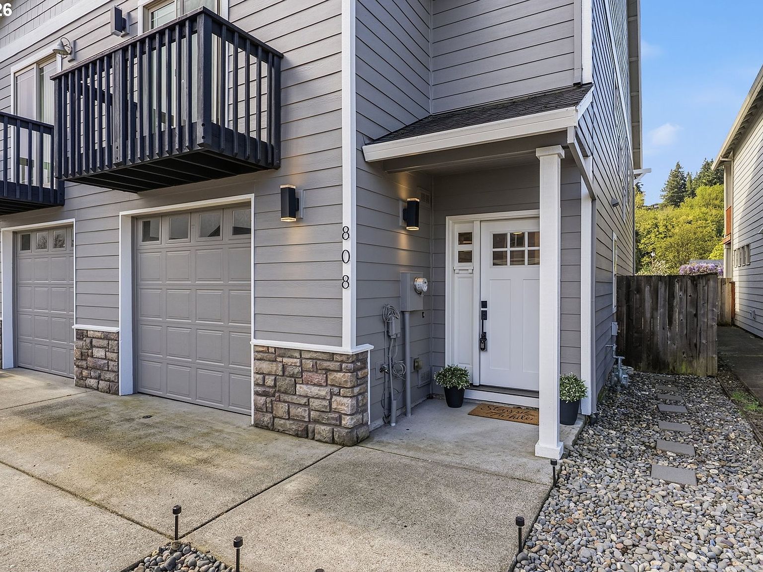 808 King Dr Rainier, OR 97048 - Thumbnail 5