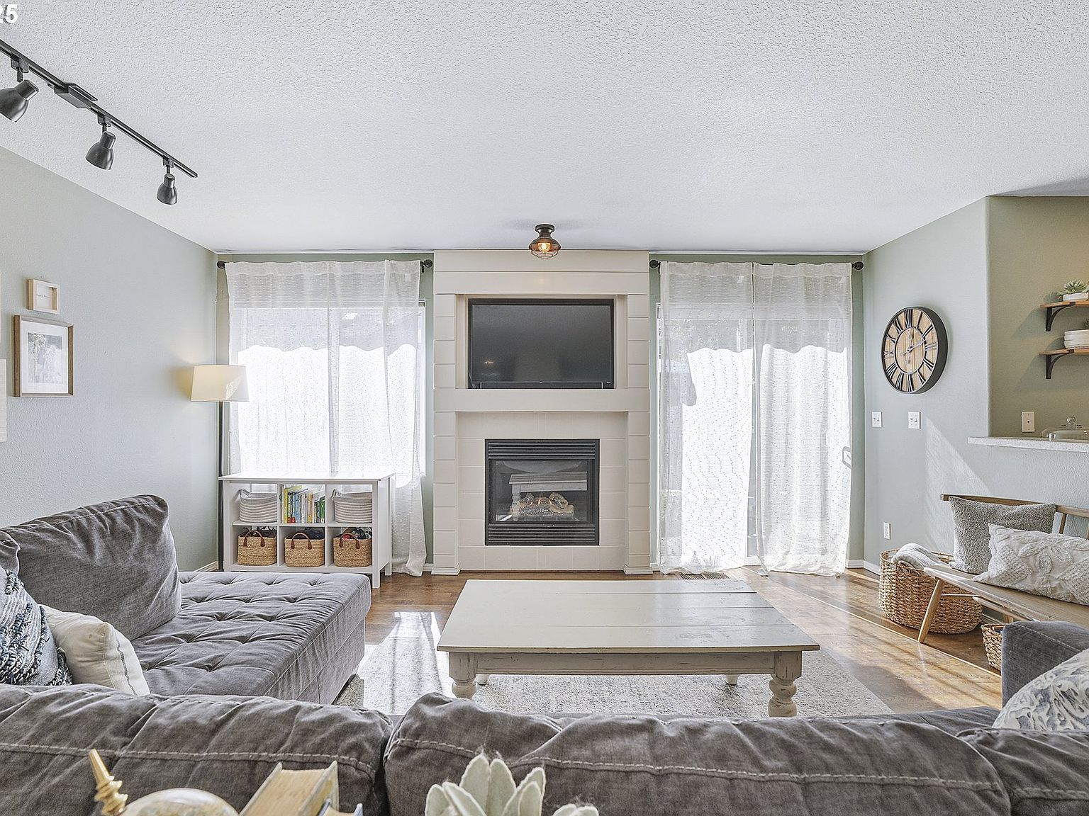 10584 SW Coleman Loop S Wilsonville, OR 97070 - Thumbnail 5