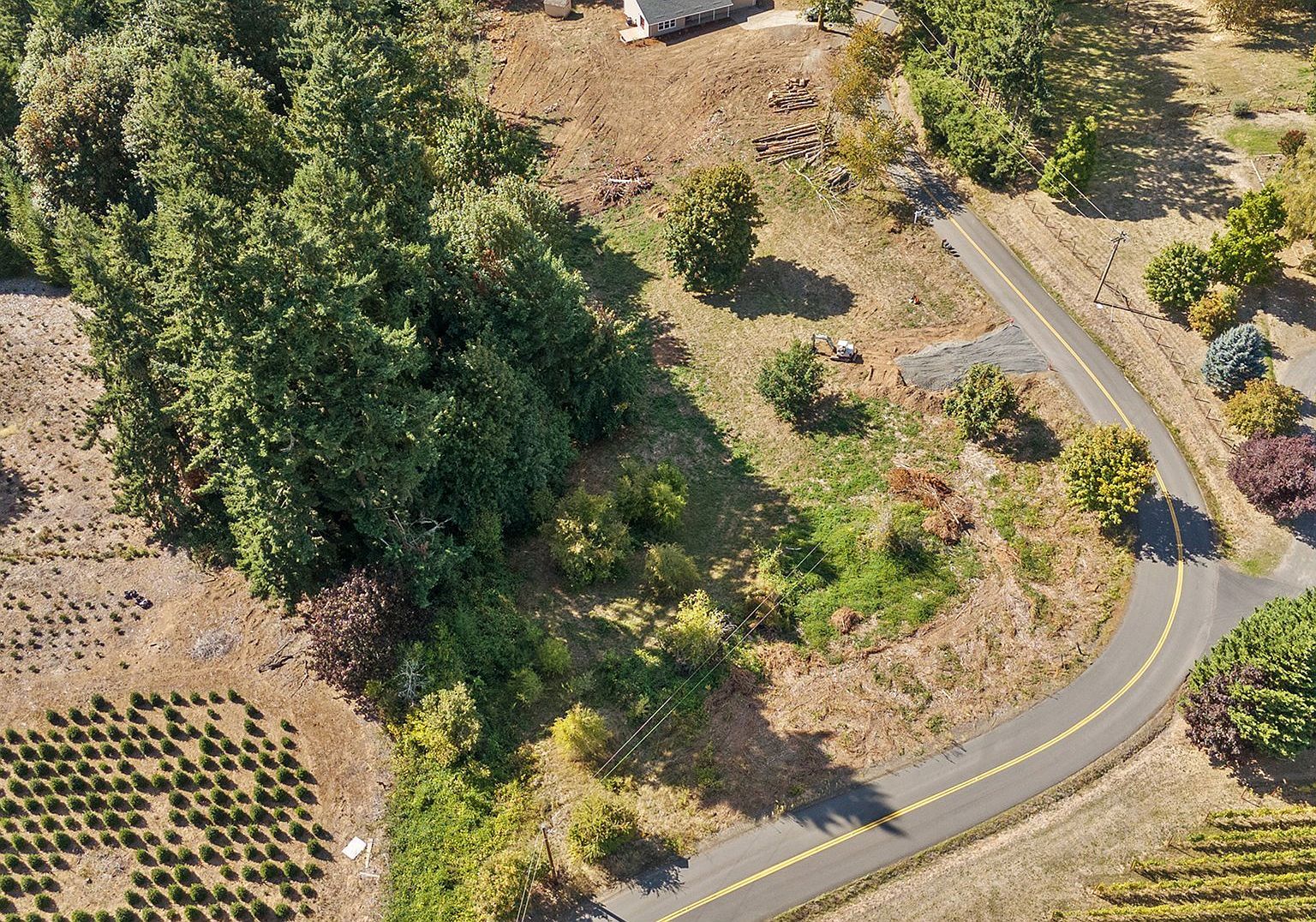 20194 SW Kruger Rd Sherwood, OR 97140 - Thumbnail 5