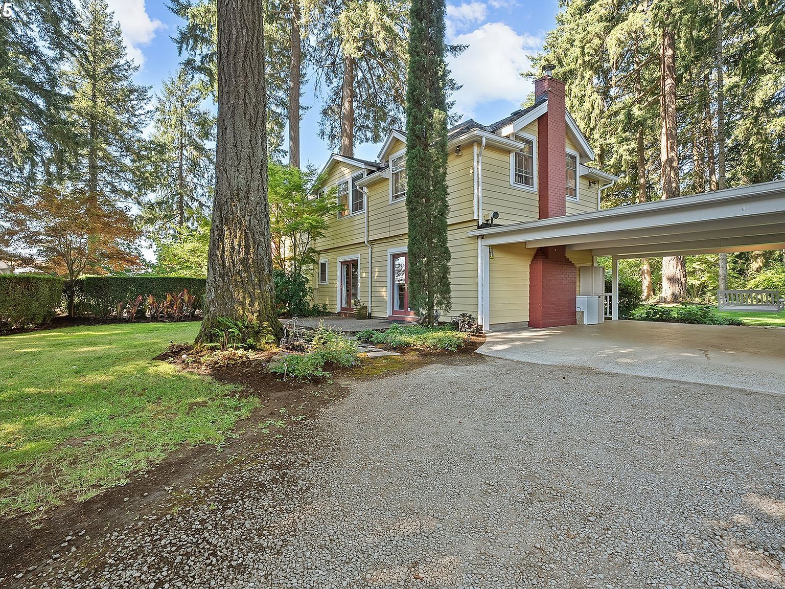 33150 NE Wilsonville Rd Newberg, OR 97132 - Thumbnail 5