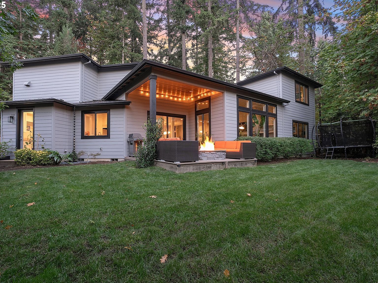 16200 Waluga Dr Lake Oswego, OR 97035 - Thumbnail 5