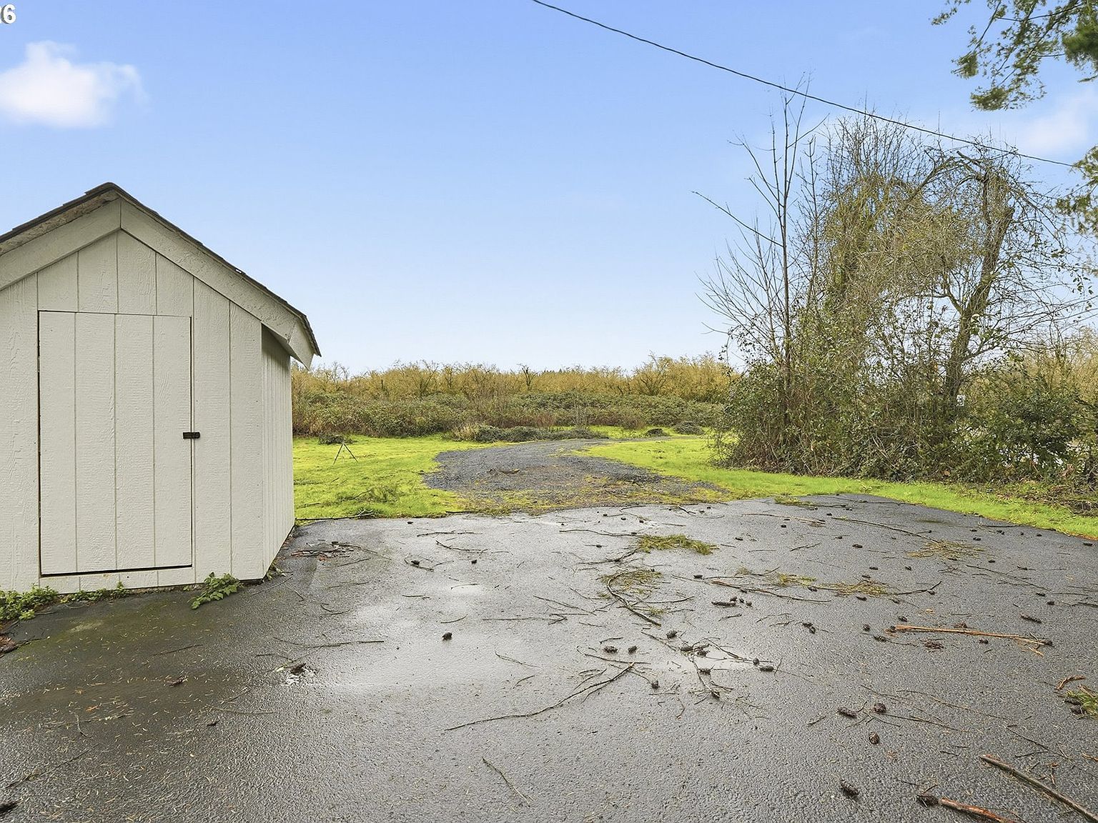 12500 SW Riverview Ln Wilsonville, OR 97070 - Thumbnail 5