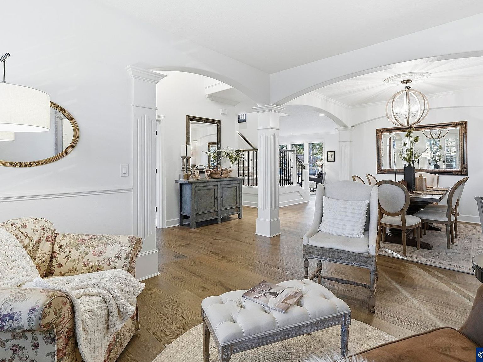 2863 Olympic St Woodburn, OR 97071 - Thumbnail 5