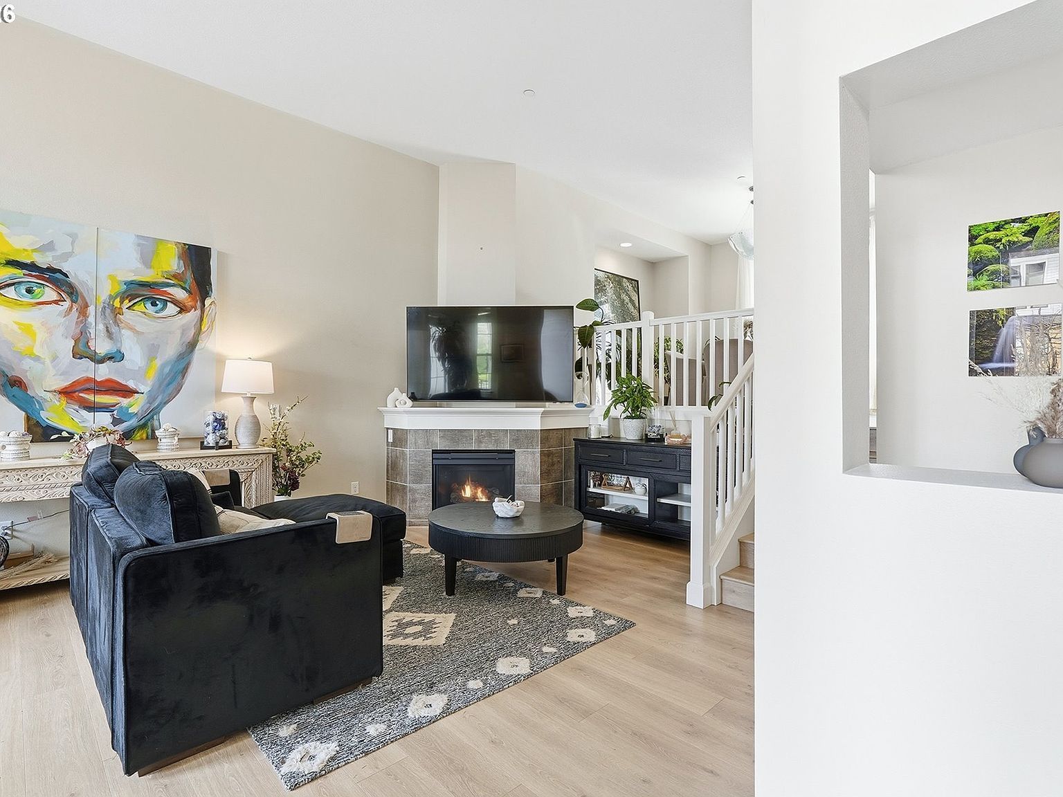 11380 SW Barber St Wilsonville, OR 97070 - Thumbnail 5