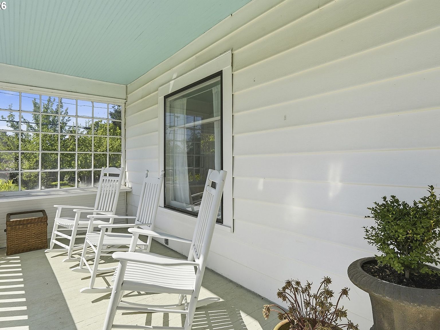 135 SE Evans St McMinnville, OR 97128 - Thumbnail 5