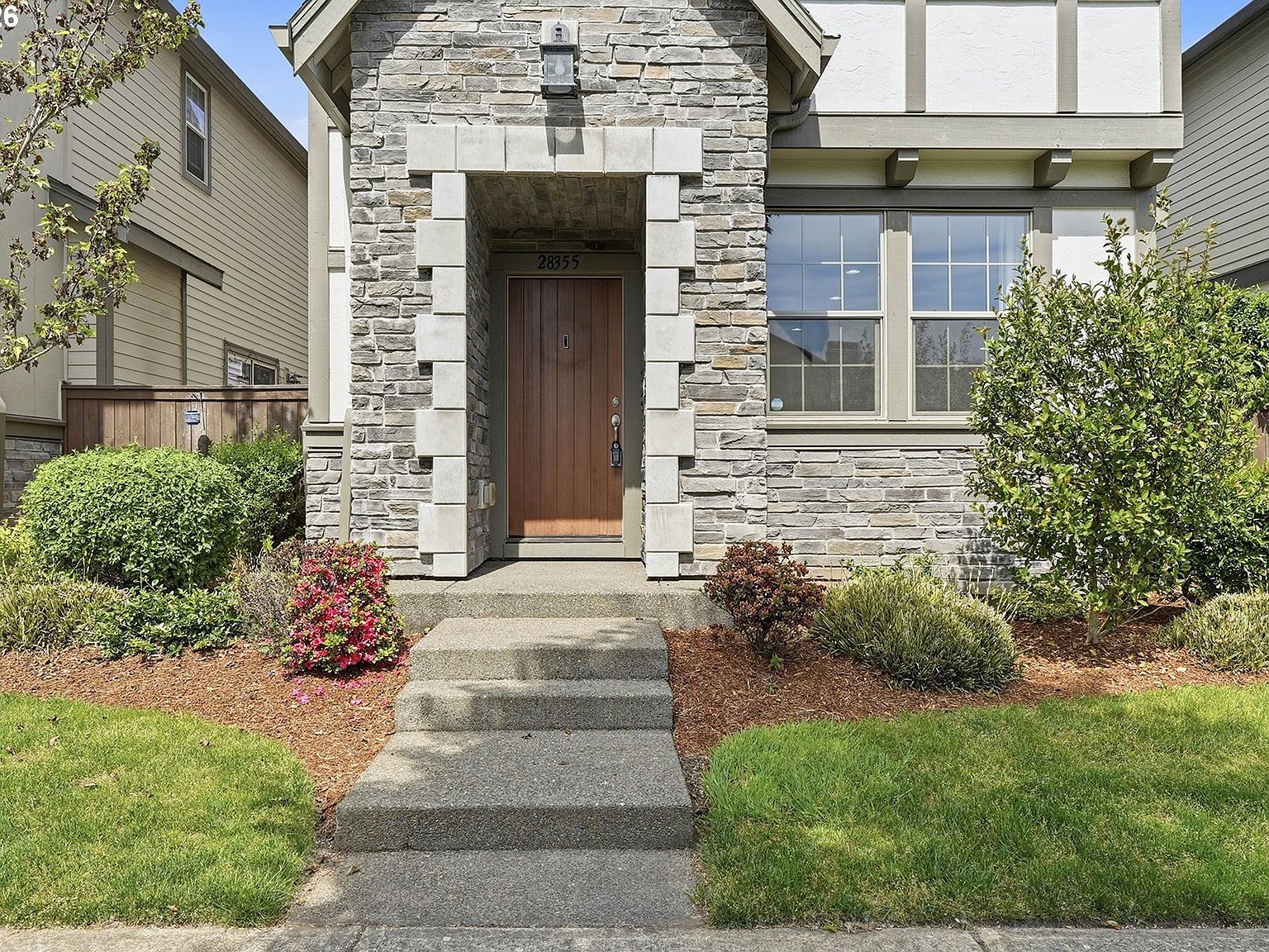 28355 SW Villebois Dr N Wilsonville, OR 97070 - Thumbnail 5