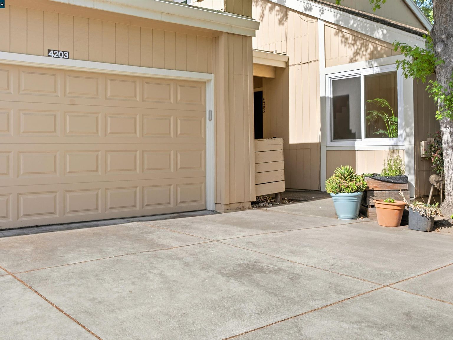 4203 Dubhe Ct Concord, CA 94521 - Thumbnail 5