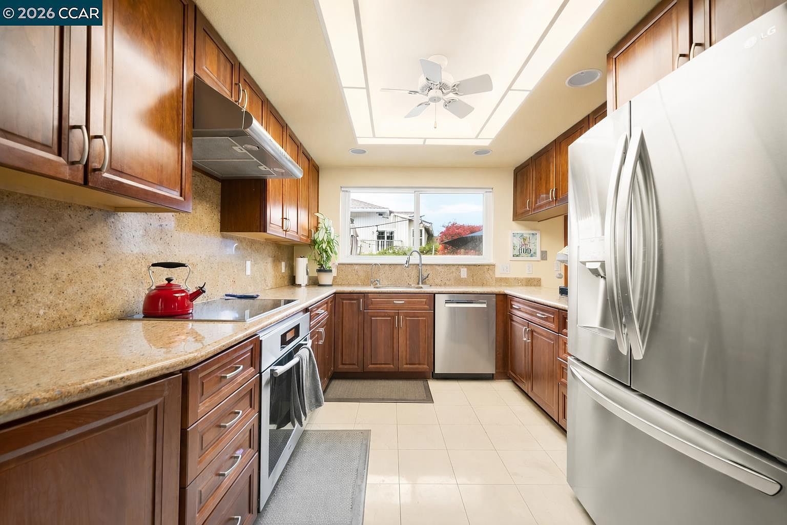 613 Chardonnay Dr Fremont, CA 94539 - Thumbnail 5