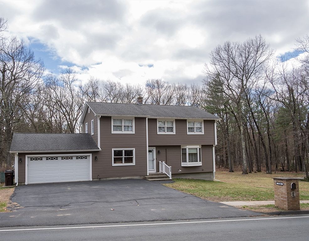 336 Paper Mill Rd Westfield, MA 01085 - Thumbnail 5