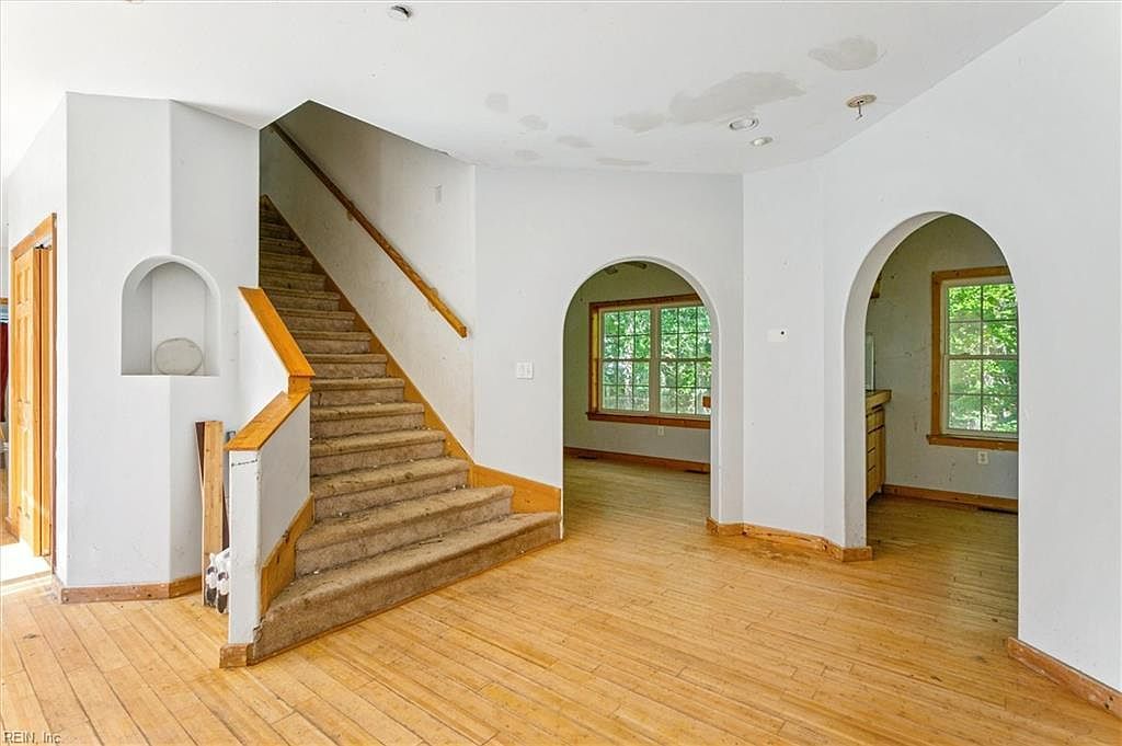 706 Yorktown Rd Poquoson, VA 23662 - Thumbnail 5