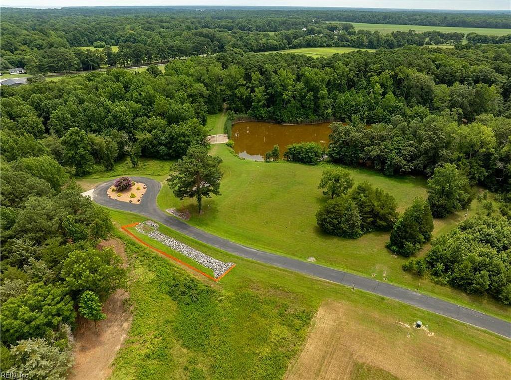 313AC Morgarts Beach Rd Smithfield, VA 23430 - Thumbnail 5