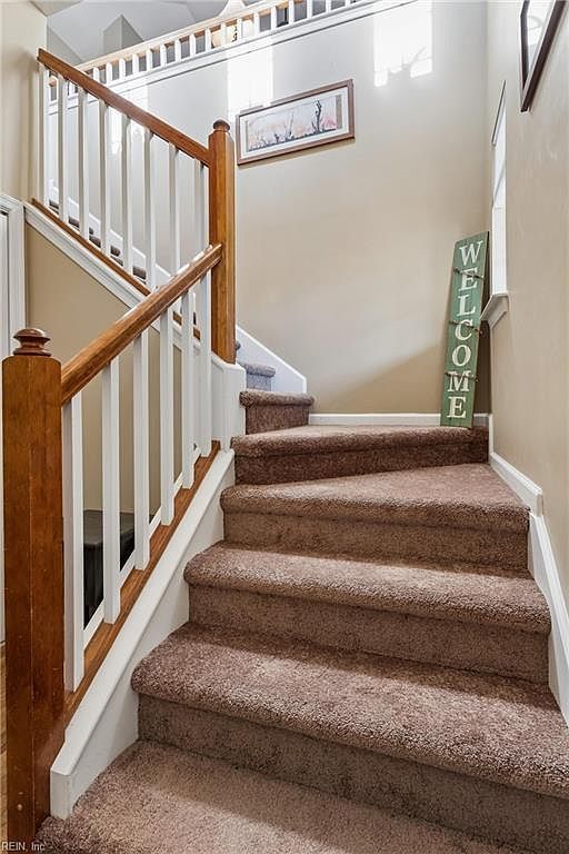 710 Blue Heron Trl Carrollton, VA 23314 - Thumbnail 5