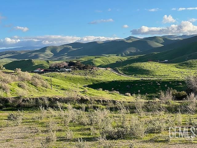 33002 Scott Dr Maricopa, CA 93252 - Thumbnail 5