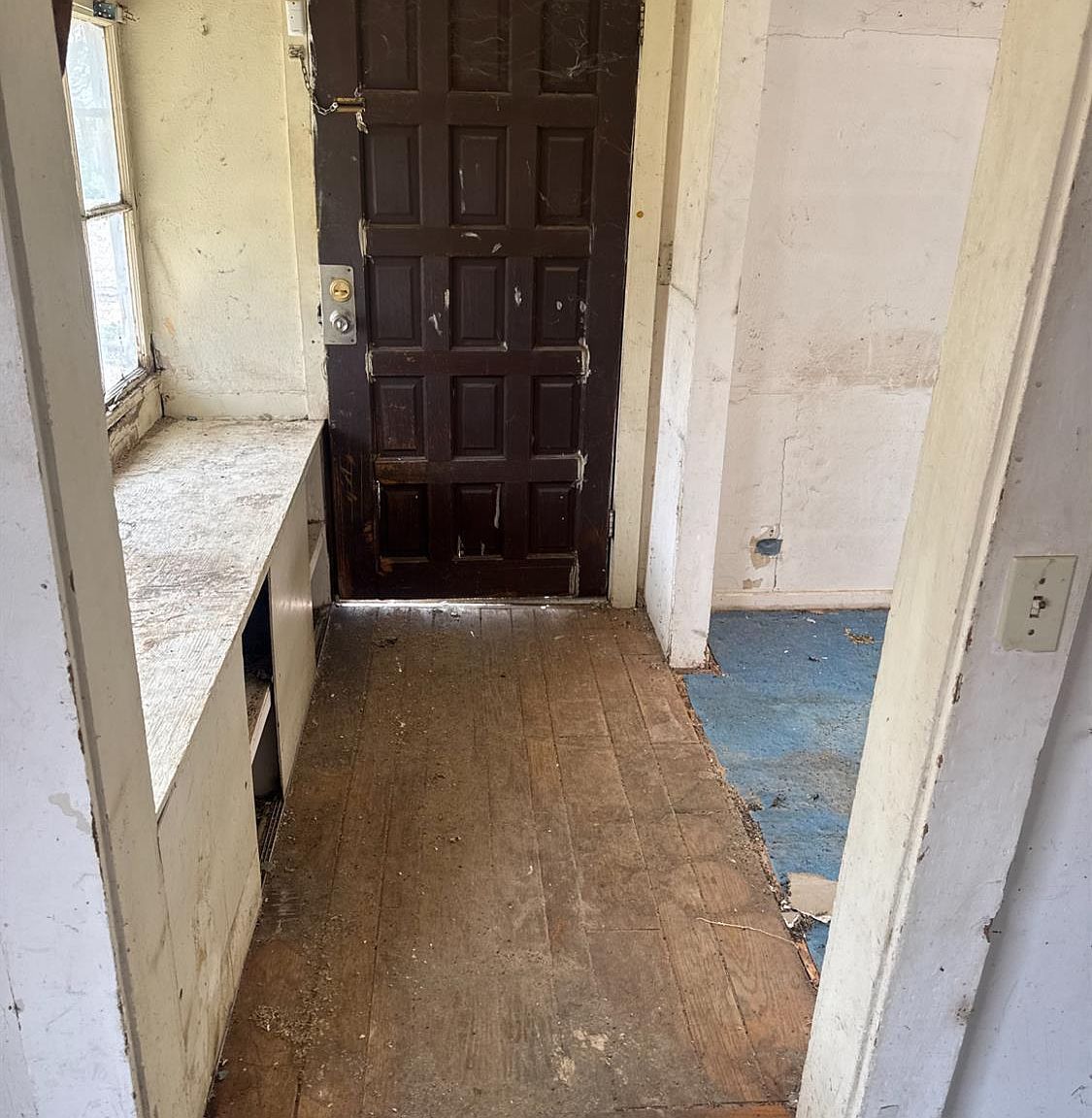 1016 Buena Vista St Taft, CA 93268 - Thumbnail 5