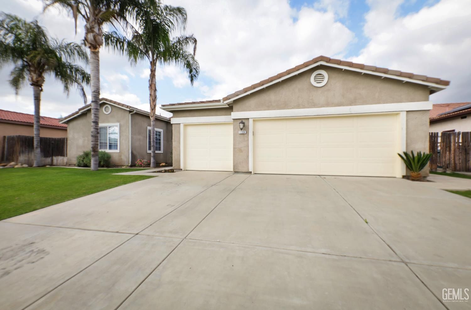 11504 Valley Forge Way Bakersfield, CA 93312 - Thumbnail 5