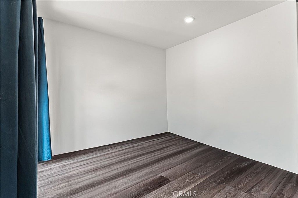 3641 S Allston Paseo #8 Ontario, CA 91761 - Thumbnail 5