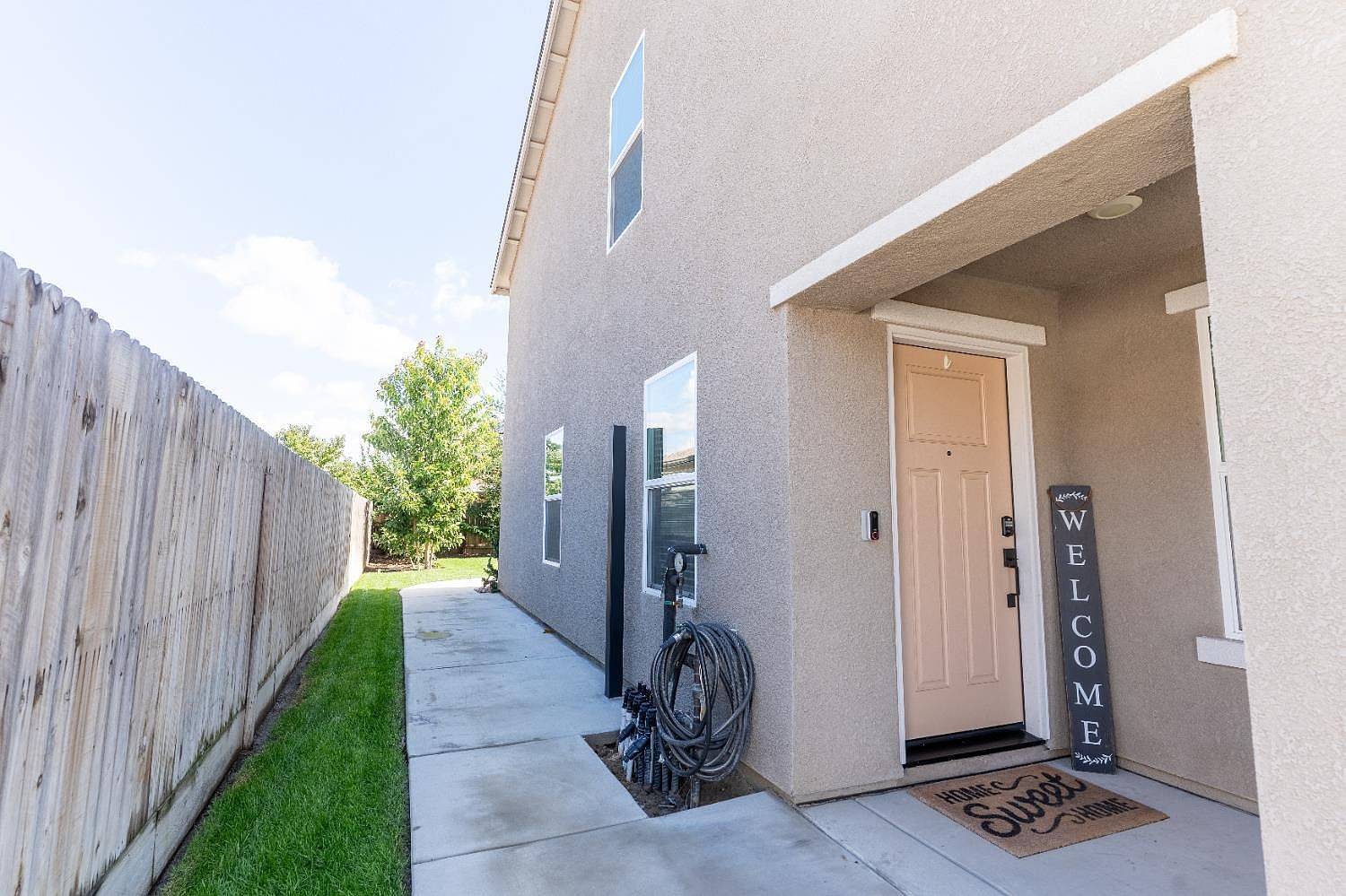 3310 N Church St Visalia, CA 93291 - Thumbnail 5