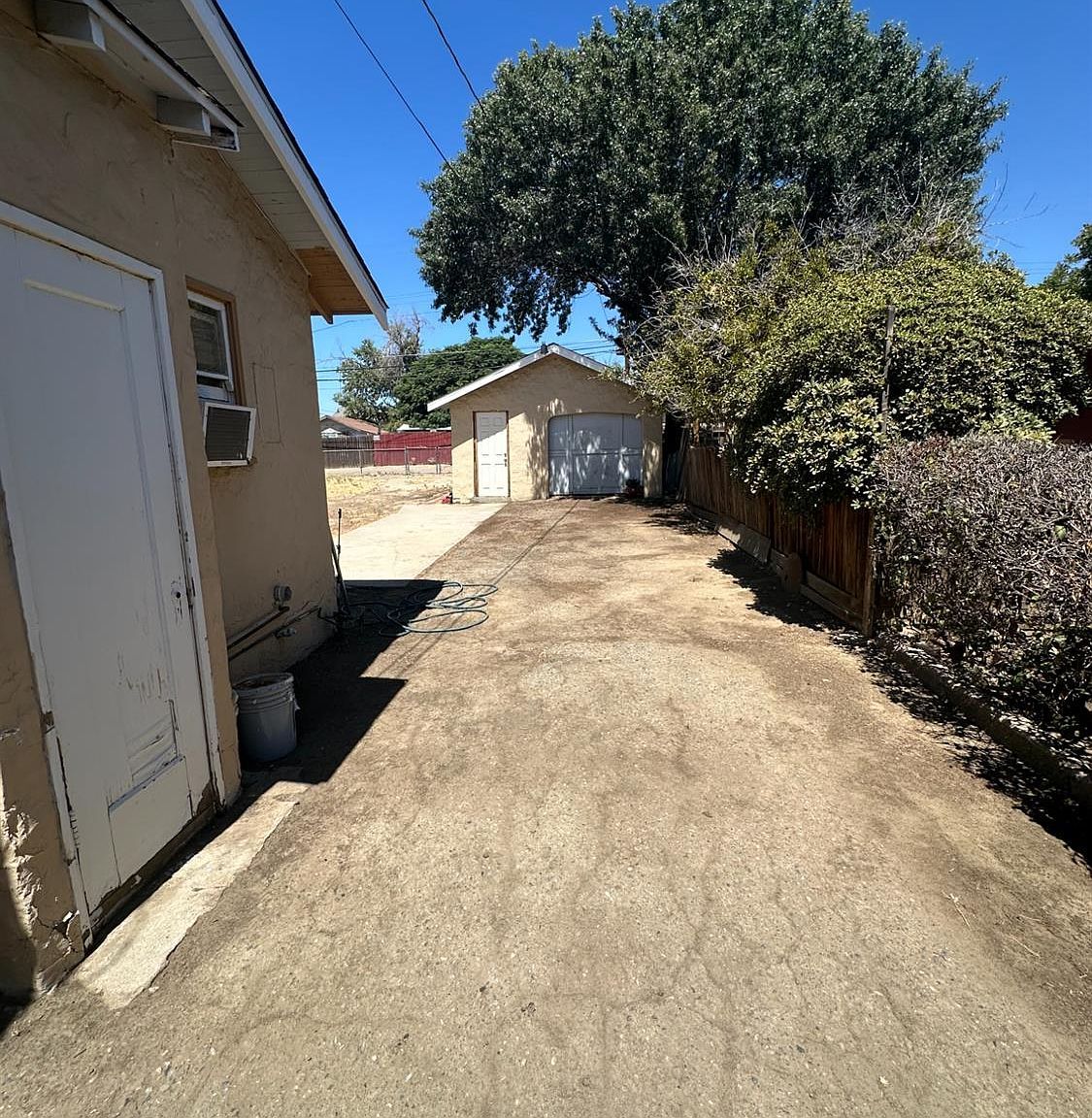 309 E San Joaquin St Avenal, CA 93204 - Thumbnail 5