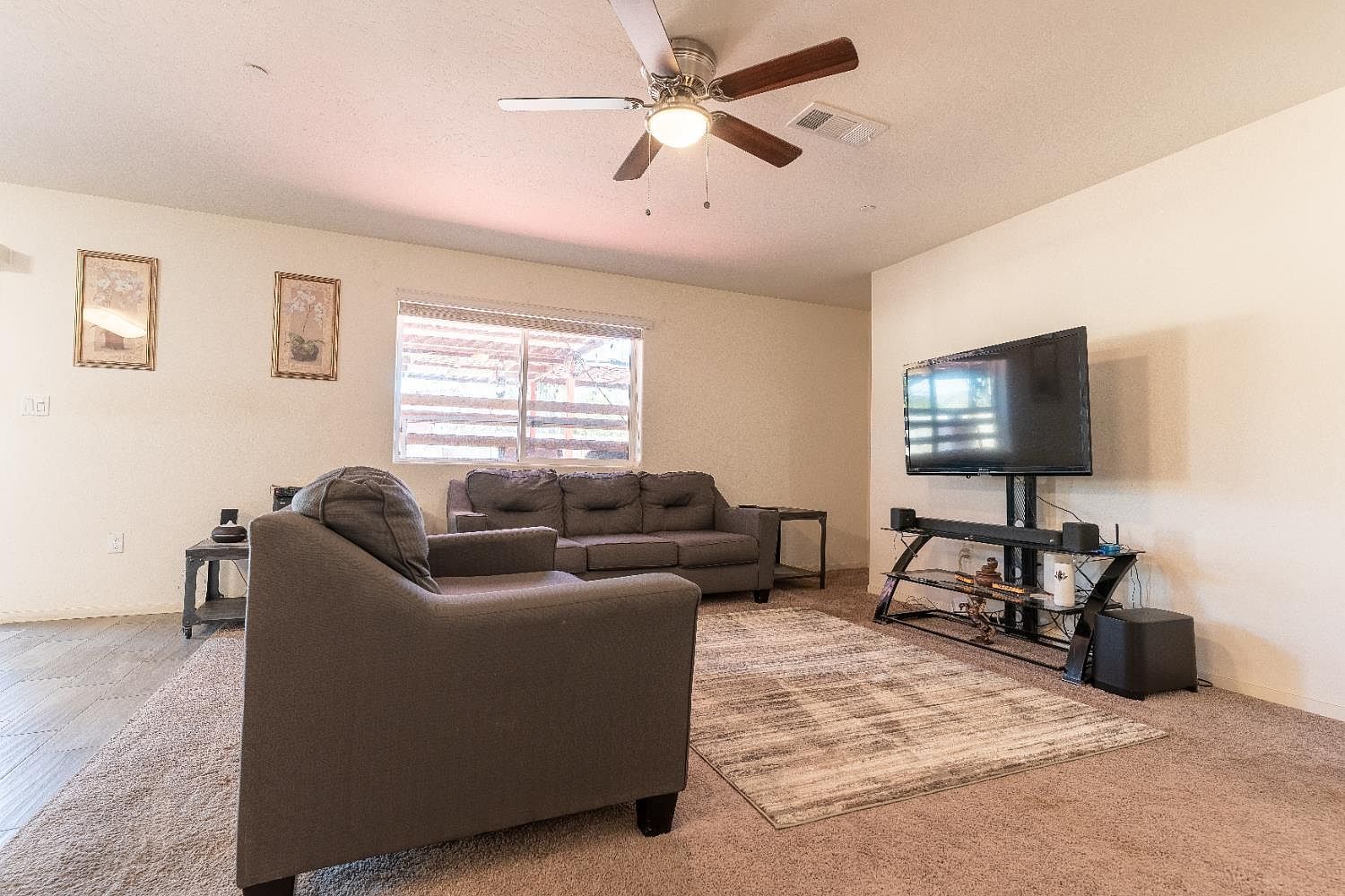 1853 S Kerckhoff Way Hanford, CA 93230 - Thumbnail 5