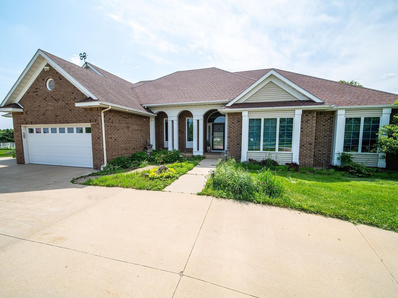 62539 185th Ave Dodge Center, MN 55927 - Thumbnail 5