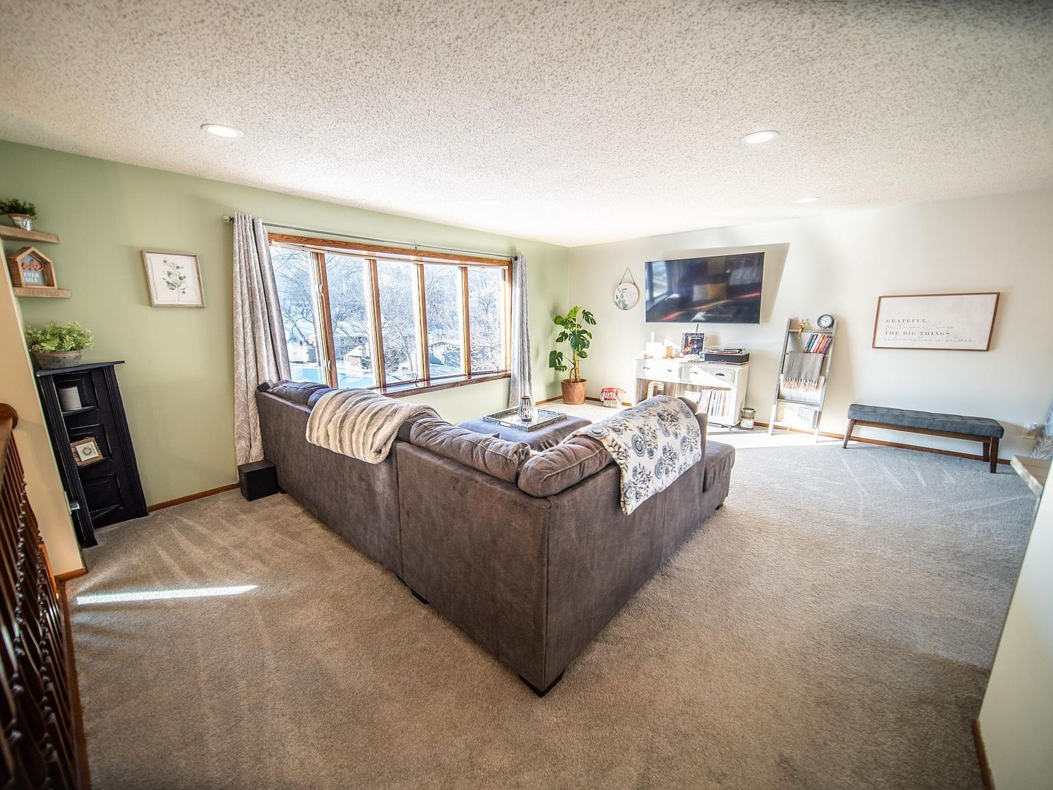 557 Northern Heights Dr NE Rochester, MN 55906 - Thumbnail 5