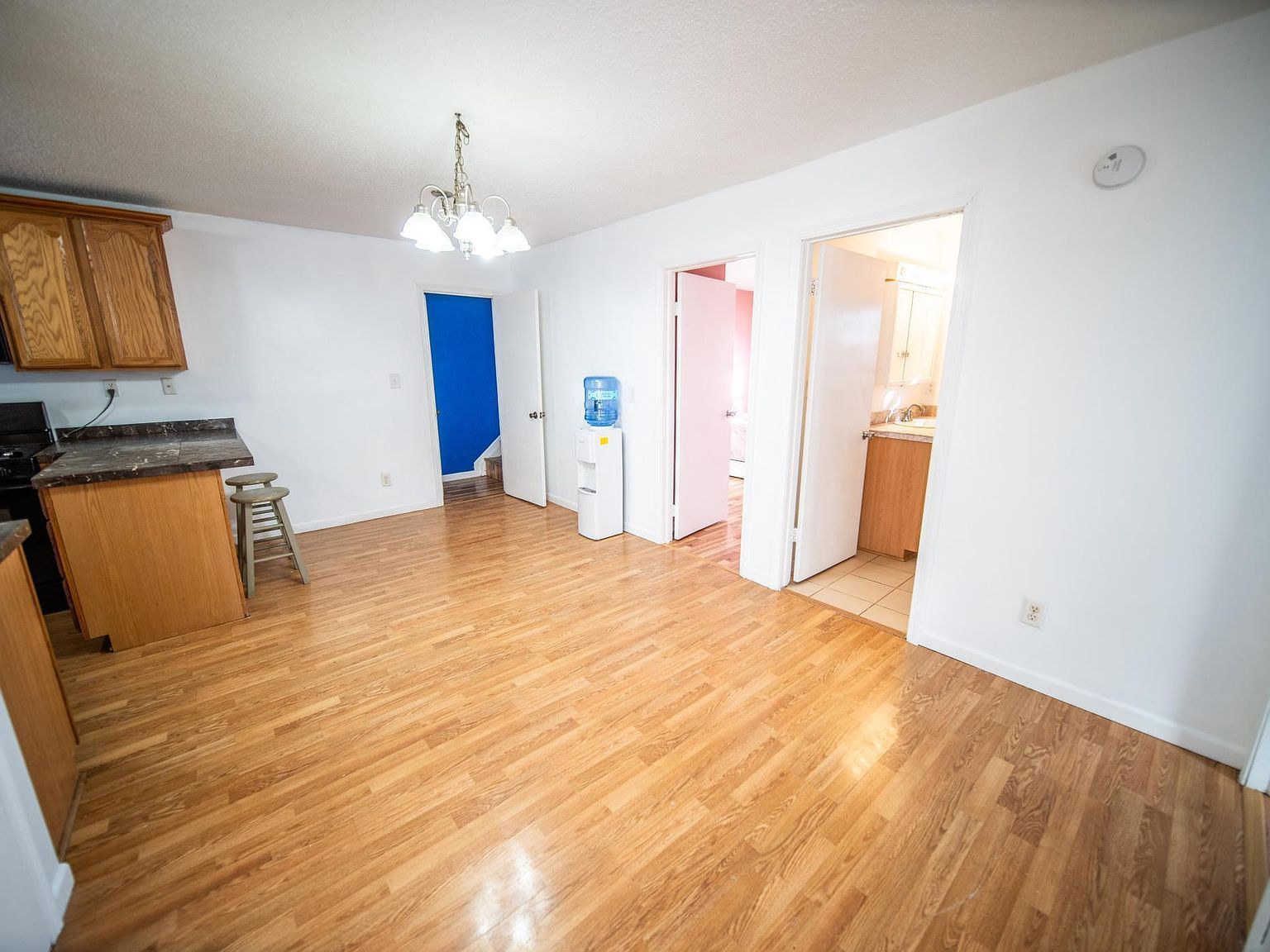 115 W Center St Oronoco, MN 55960 - Thumbnail 5