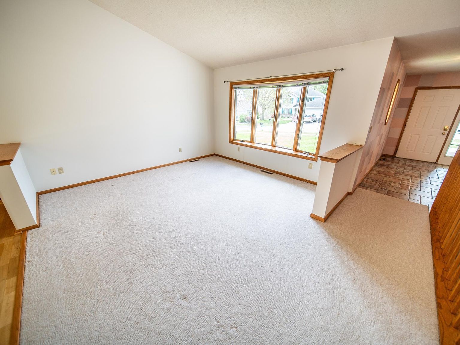 3315 Oxford Ln NW Rochester, MN 55901 - Thumbnail 5