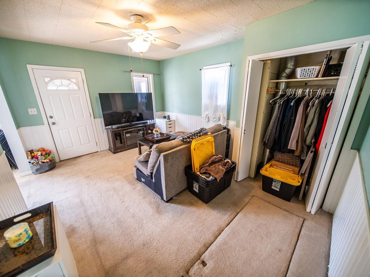 125 8th Ave SE Rochester, MN 55904 - Thumbnail 5