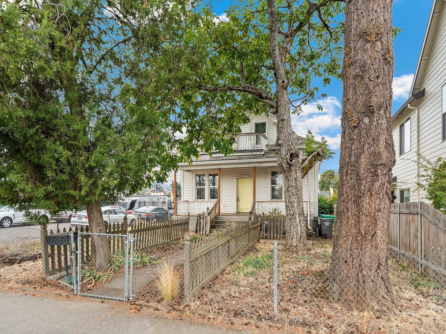 6221 SE 83rd Ave Portland, OR 97266 - Thumbnail 5