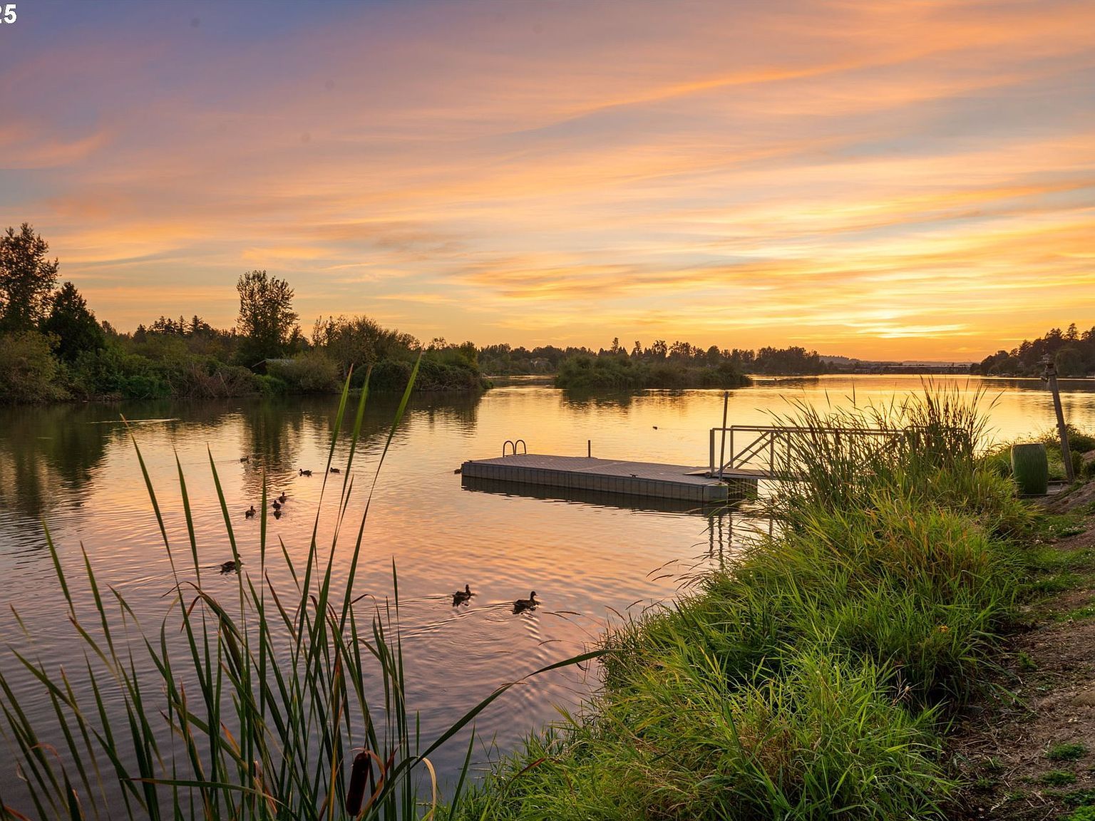 21795 NE Lachenview Ln Fairview, OR 97024 - Thumbnail 5