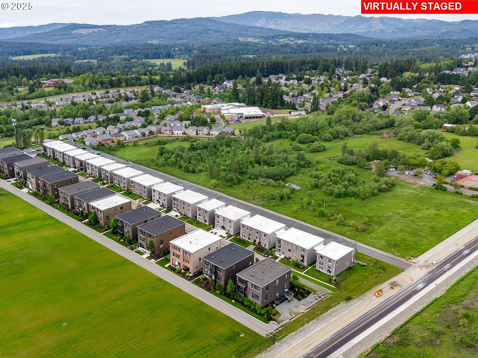 3405 NW 38th Ave Camas, WA 98607 - Thumbnail 5