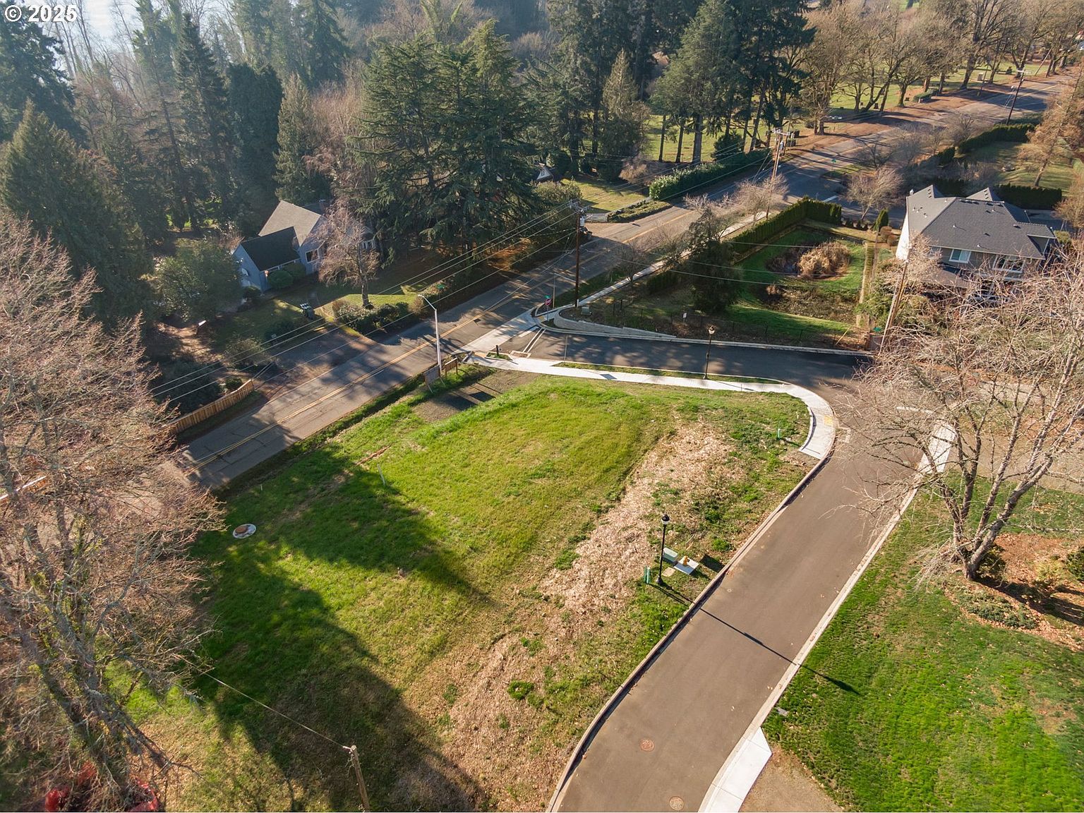 16715 SE 44th Cir #1 Camas, WA 98607 - Thumbnail 5