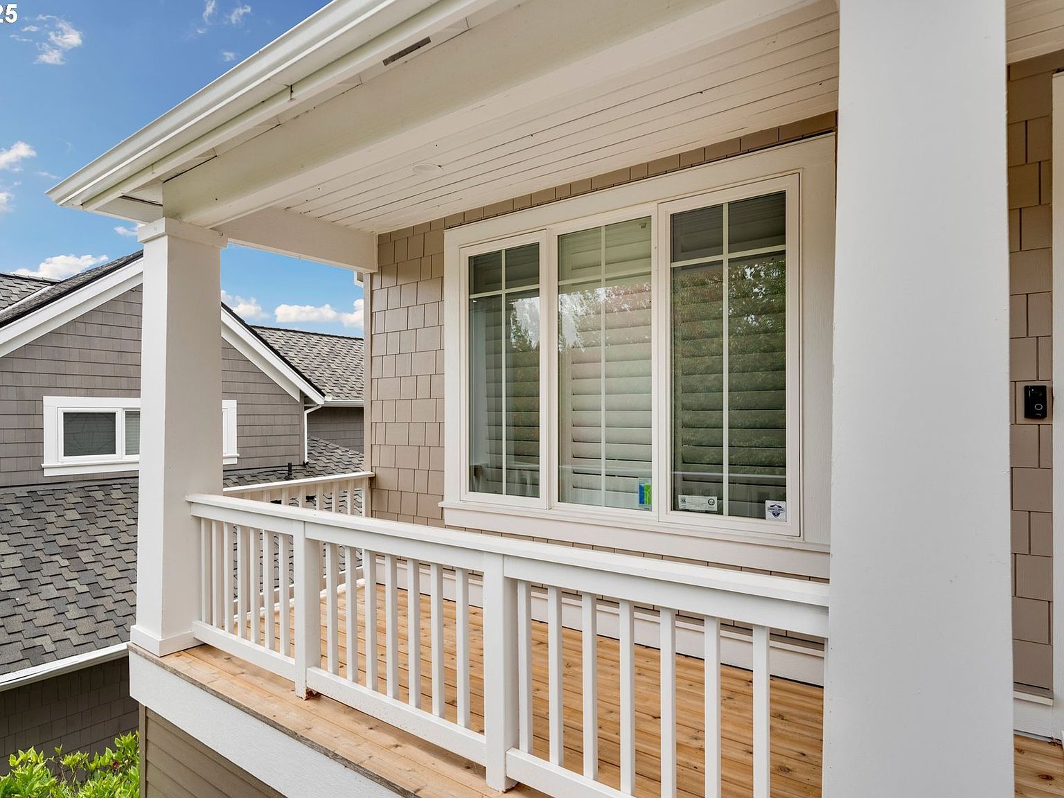 2541 NW Marsden Pl Portland, OR 97229 - Thumbnail 5