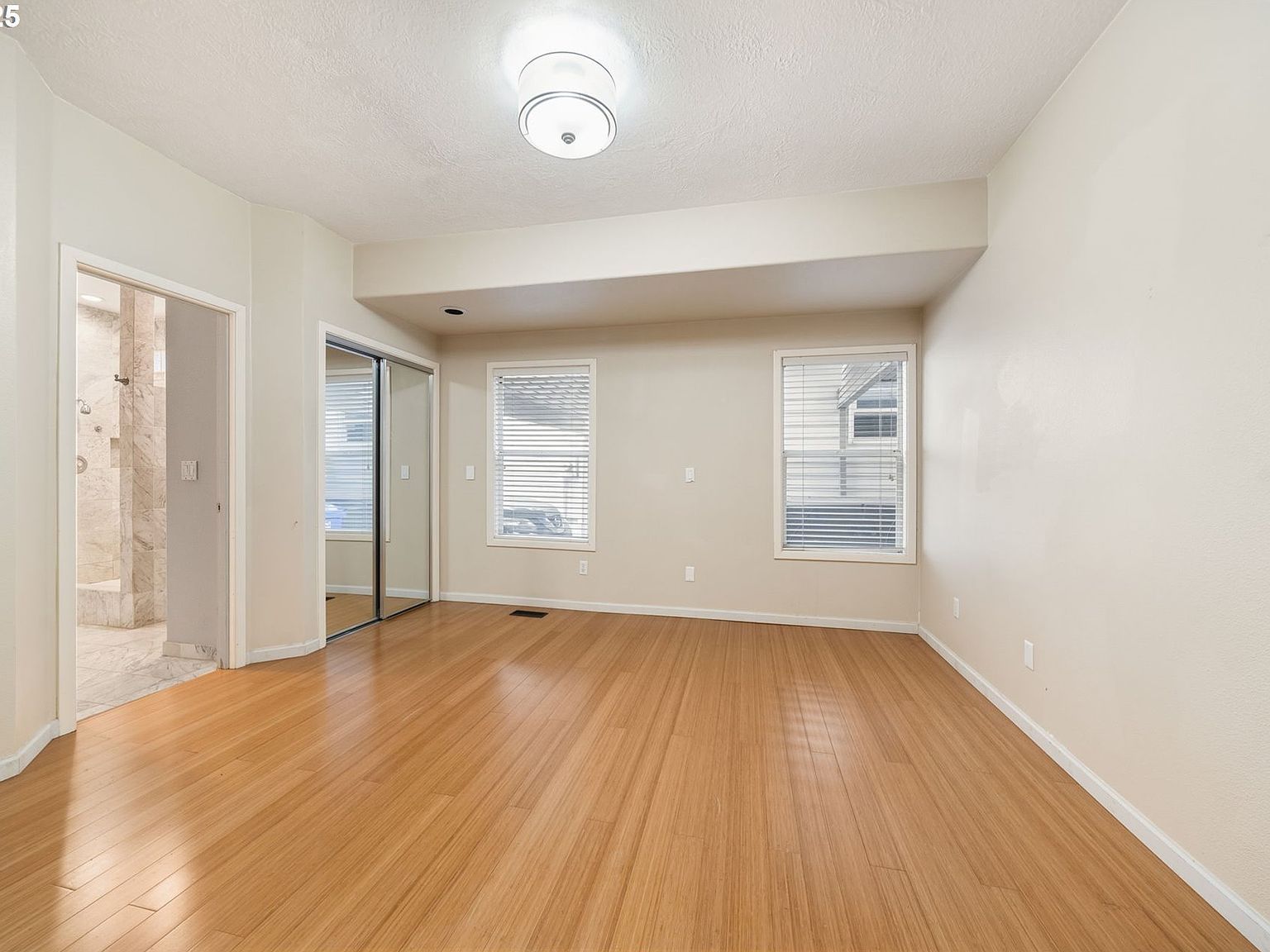 6636 S Virginia Ave Portland, OR 97239 - Thumbnail 5