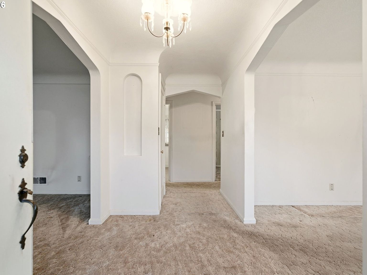 3900 NW Franklin St Vancouver, WA 98660 - Thumbnail 5