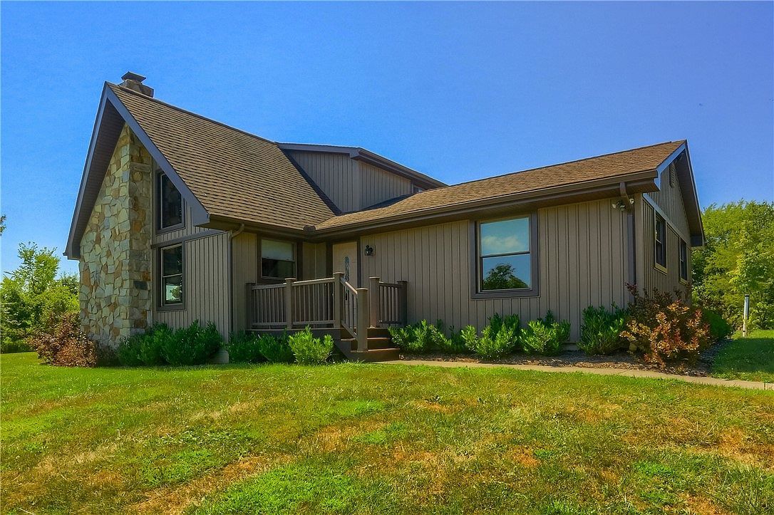 595 Trusel Rd Portersville, PA 16051 - Thumbnail 5