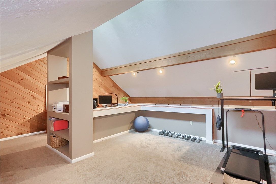 1259 Lakevue Dr Butler, PA 16002 - Thumbnail 5