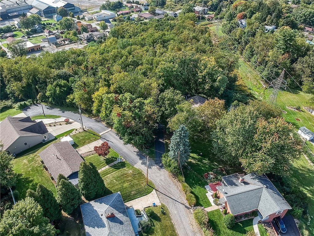 0 Circle Dr Rochester, PA 15074 - Thumbnail 5
