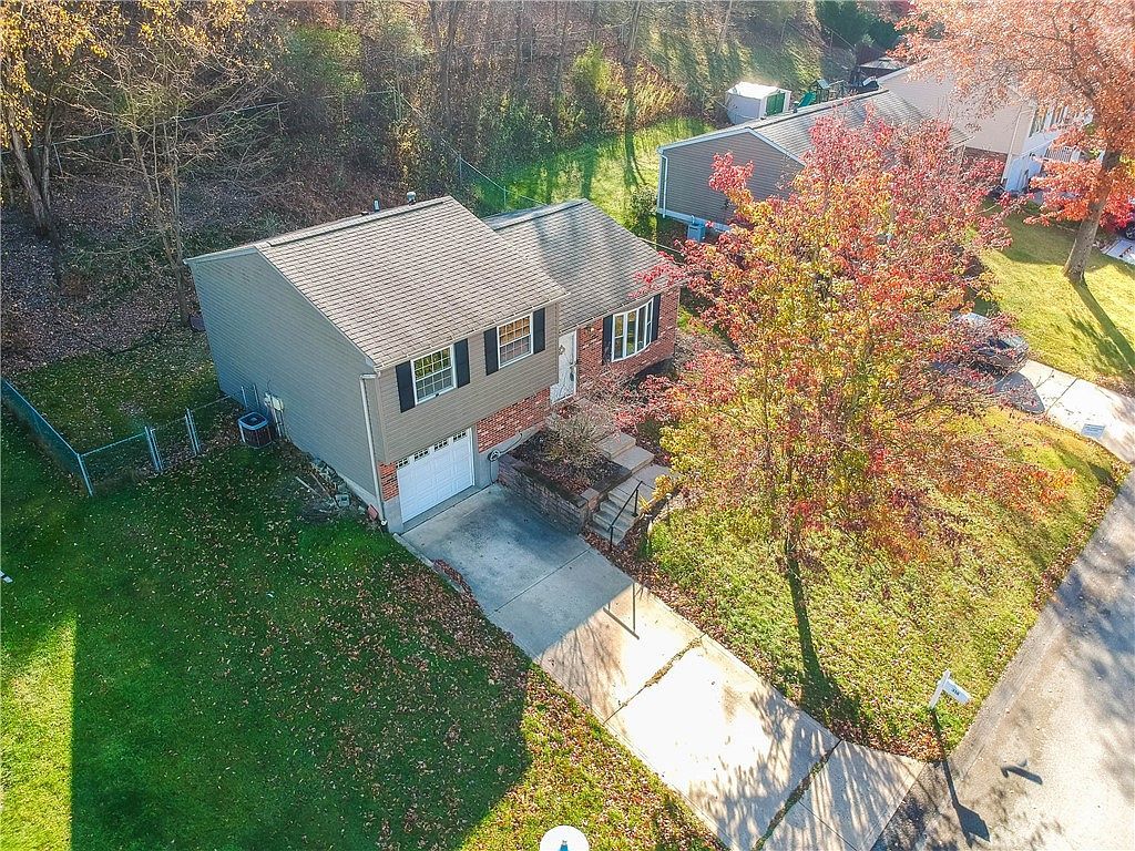 318 Tionesta Dr New Kensington, PA 15068 - Thumbnail 5